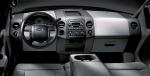 Ford F-150 2004 года